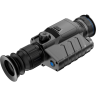 Прицел GUIDE EATECH GR30 день/ночь, 2.175х-17.4х, ИК 850nm, D35мм