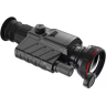 Прицел тепловизионный GUIDE TR450 x4.7-18.8, 384x288, D50мм SR350