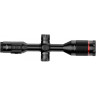 Тепловизионный прицел GUIDE TU630 x2-x16 640x480 12μm (35 мм, кольца 30 мм, до 5 ч, IP67)